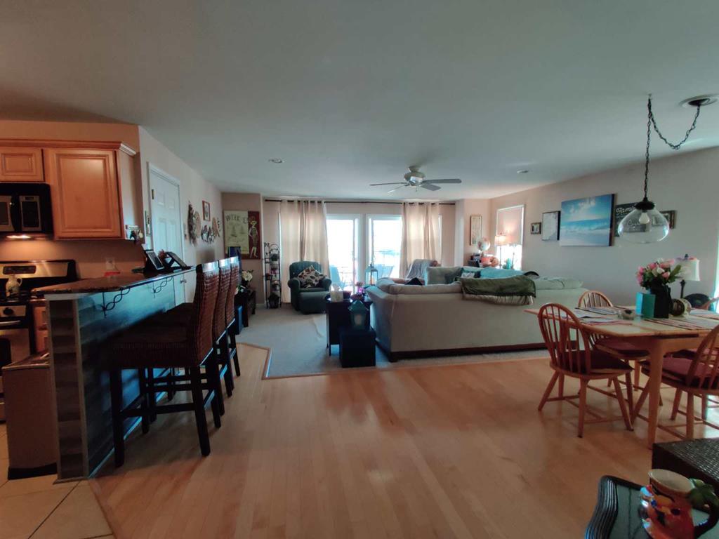 408 WEST HAND AVENUE HARBOR CLUB CONDOS 100 WILDWOOD SUMMER